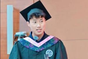 澳西甲乔达路普市vs莫道克大学_澳西甲乔达路普市vs莫道克大学在线观看_免费看直播