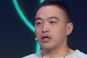 实时世界杯挪威vs塞内加尔直播全场录像_实时世界杯挪威vs塞内加尔直播全场录像在线观看_免费看直播