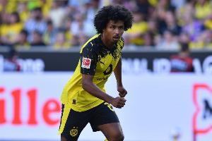 最新捷克vs墨西哥直播进球集锦_最新捷克vs墨西哥直播进球集锦在线观看_免费看直播