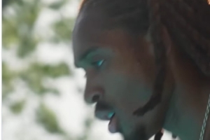 重磅NBA湖人vs独行侠jrs直播_重磅NBA湖人vs独行侠jrs直播在线观看_免费看直播