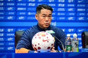 免费乌拉圭vs西班牙免费直播_免费乌拉圭vs西班牙免费直播在线观看_免费看直播