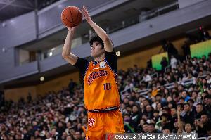 泰安天贶vs青岛红狮_泰安天贶vs青岛红狮在线观看_免费看直播