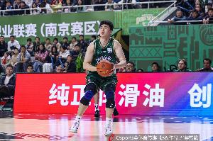 实时哥伦比亚vs葡萄牙直播视频直播进球集锦_实时哥伦比亚vs葡萄牙直播视频直播进球集锦在线观看_免费看直播