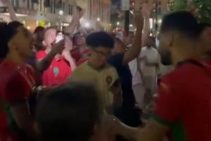 火爆厄瓜多尔vs库拉索直播jrs直播高清流畅_火爆厄瓜多尔vs库拉索直播jrs直播高清流畅在线观看_免费看直播