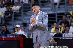 WNBA菲尼克斯水星vs多伦多节奏jrs直播_WNBA菲尼克斯水星vs多伦多节奏jrs直播在线观看_免费看直播