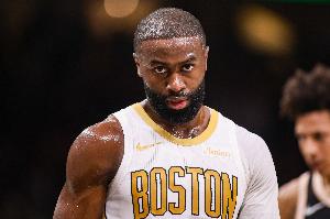 火爆世界杯约旦vs阿根廷直播在线观看_火爆世界杯约旦vs阿根廷直播在线观看在线观看_免费看直播