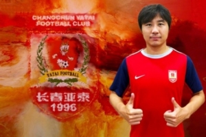 今日世界杯美国vs比利时比赛回放_今日世界杯美国vs比利时比赛回放在线观看_免费看直播