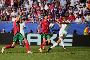 免费中超云南玉昆vs河南在线观看_免费中超云南玉昆vs河南在线观看在线观看_免费看直播