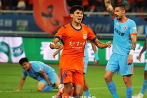 斯洛文尼亚U17女篮vs日本U17女篮_斯洛文尼亚U17女篮vs日本U17女篮在线观看_免费看直播