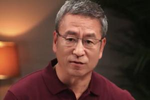 实时NBA活塞vs尼克斯比赛回放_实时NBA活塞vs尼克斯比赛回放在线观看_免费看直播