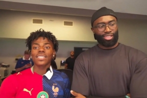 极速勇士vs国王进球集锦_极速勇士vs国王进球集锦在线观看_免费看直播