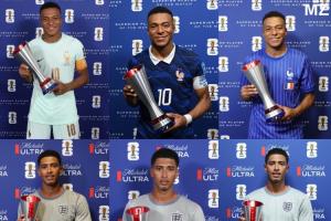 火爆美国U17男篮vs波多黎各U17男篮进球集锦_火爆美国U17男篮vs波多黎各U17男篮进球集锦在线观看_免费看直播