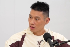 重磅日本vs瑞典直播在线观看高清回放_重磅日本vs瑞典直播在线观看高清回放在线观看_免费看直播
