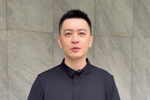重磅WNBA金州女武神vs多伦多节奏在线观看_重磅WNBA金州女武神vs多伦多节奏在线观看在线观看_免费看直播