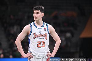 极速拉恩vs特费奥里全场录像_极速拉恩vs特费奥里全场录像在线观看_免费看直播