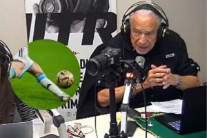 免费达拉斯飞翼vs西雅图风暴低调看直播_免费达拉斯飞翼vs西雅图风暴低调看直播在线观看_免费看直播