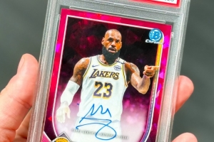重磅NBA奇才vs公牛在线观看_重磅NBA奇才vs公牛在线观看在线观看_免费看直播