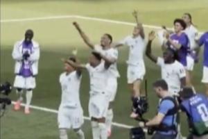 极速斯洛文尼亚女篮U17vs日本U17女篮比赛回放_极速斯洛文尼亚女篮U17vs日本U17女篮比赛回放在线观看_免费看直播