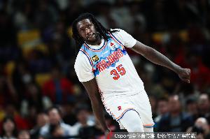 实时德国vs科特迪瓦直播jrs直播高清流畅_实时德国vs科特迪瓦直播jrs直播高清流畅在线观看_免费看直播