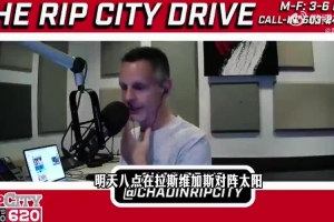 最新世界杯挪威vs塞内加尔比分预测_最新世界杯挪威vs塞内加尔比分预测在线观看_免费看直播