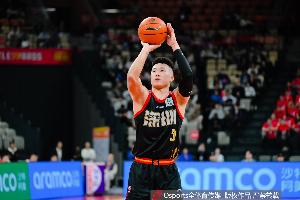 重磅波黑vs卡塔尔直播免费看入口_重磅波黑vs卡塔尔直播免费看入口在线观看_免费看直播