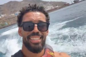 重磅波特兰火焰vs华盛顿神秘人进球集锦_重磅波特兰火焰vs华盛顿神秘人进球集锦在线观看_免费看直播