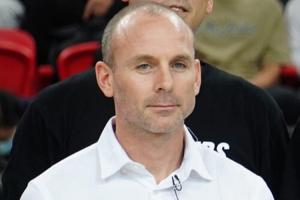 U17女篮世界杯日本U17女篮vs捷克U17女篮_U17女篮世界杯日本U17女篮vs捷克U17女篮在线观看_免费看直播