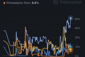 最新乌拉圭vs佛得角直播全场录像免费看入口_最新乌拉圭vs佛得角直播全场录像免费看入口在线观看_免费看直播