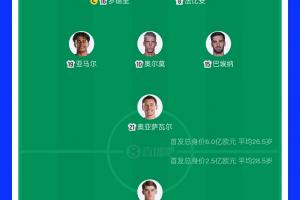 法国vs西班牙/比利时_法国vs西班牙/比利时在线观看_免费看直播