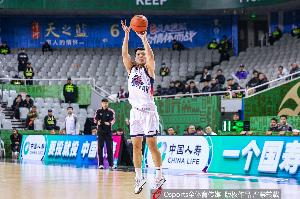 免费菲尼克斯水星vs明尼苏达山猫jrs直播_免费菲尼克斯水星vs明尼苏达山猫jrs直播在线观看_免费看直播