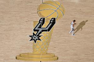 极速约旦vs阿尔及利亚直播高清流畅_极速约旦vs阿尔及利亚直播高清流畅在线观看_免费看直播