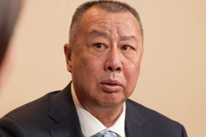 巴拿马vs英格兰直播免费观看进球集锦_巴拿马vs英格兰直播免费观看进球集锦在线观看_免费看直播
