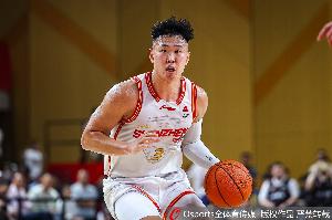 火爆立陶宛U17男篮vs塞尔维亚U17男篮比分预测_火爆立陶宛U17男篮vs塞尔维亚U17男篮比分预测在线观看_免费看直播