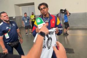 重磅土耳其vs美国直播在线观看高清回放_重磅土耳其vs美国直播在线观看高清回放在线观看_免费看直播