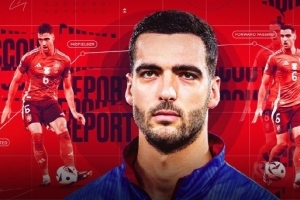免费NBA森林狼vs开拓者进球集锦_免费NBA森林狼vs开拓者进球集锦在线观看_免费看直播