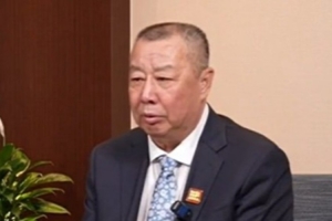 免费塞内加尔vs伊拉克直播比分直播比赛回放_免费塞内加尔vs伊拉克直播比分直播比赛回放在线观看_免费看直播