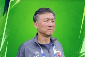 火爆NBA热火vs骑士直播_火爆NBA热火vs骑士直播在线观看_免费看直播