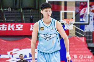 巴西vs挪威直播_巴西vs挪威直播在线观看_免费看直播