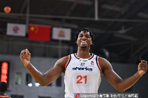 免费刚果民主共和国vs乌兹别克斯坦直播在哪里看高清回放_免费刚果民主共和国vs乌兹别克斯坦直播在哪里看高清回放在线观看_免费看直播