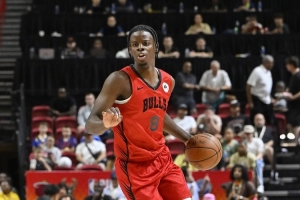 厄瓜多尔vs德国比分直播高清回放_厄瓜多尔vs德国比分直播高清回放在线观看_免费看直播