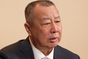 实时捷克vs墨西哥高清直播进球集锦_实时捷克vs墨西哥高清直播进球集锦在线观看_免费看直播