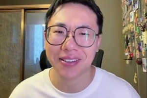 免费约旦vs阿根廷直播在线观看高清流畅_免费约旦vs阿根廷直播在线观看高清流畅在线观看_免费看直播
