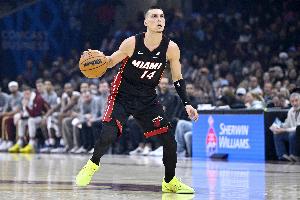 NBA凯尔特人vs猛龙低调看直播_NBA凯尔特人vs猛龙低调看直播在线观看_免费看直播