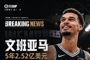 免费巴拉圭vs澳大利亚直播免费观看高清回放_免费巴拉圭vs澳大利亚直播免费观看高清回放在线观看_免费看直播