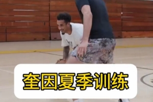 火爆阿根廷vs奥地利直播赛事前瞻高清流畅_火爆阿根廷vs奥地利直播赛事前瞻高清流畅在线观看_免费看直播