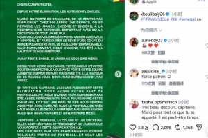 今日阿根廷vsH2比分预测_今日阿根廷vsH2比分预测在线观看_免费看直播