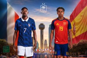 实时U17男篮世界杯立陶宛U17男篮vs中国U17男篮比赛回放_实时U17男篮世界杯立陶宛U17男篮vs中国U17男篮比赛回放在线观看_免费看直播