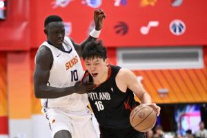 火爆澳西甲乔达路普市vs曼都拉比分预测_火爆澳西甲乔达路普市vs曼都拉比分预测在线观看_免费看直播