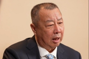 重磅挪威vs塞内加尔首发阵容在线观看_重磅挪威vs塞内加尔首发阵容在线观看在线观看_免费看直播