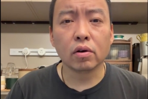 佛山“西甲”GBC大班vs肇庆恒骏成_佛山“西甲”GBC大班vs肇庆恒骏成在线观看_免费看直播